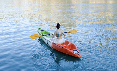 Kayak – Copy