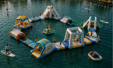 Water Park – Copy